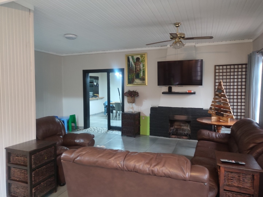 3 Bedroom Property for Sale in Westdene Free State
